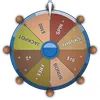 CardTime Lucky Spin welfare icon