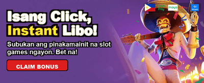 Best Card Games in PH!