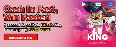 Fast GCash Cash-out Now!