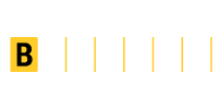 BGA Online logo