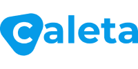 CG Games logo